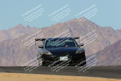 media/Jan-08-2023-SCCA SD (Sun) [[8f6a5b9391]]/Intermediate Group/Session 3 (Turn 9)/